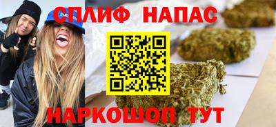 бутират Изобильный