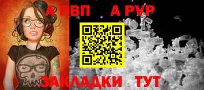 кокс Ирбит