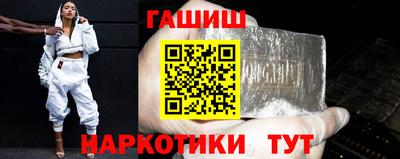 кокс Ирбит